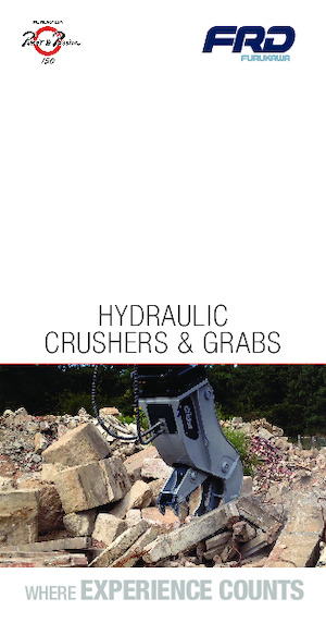 Multiprocesoare FRD VMX10 SW