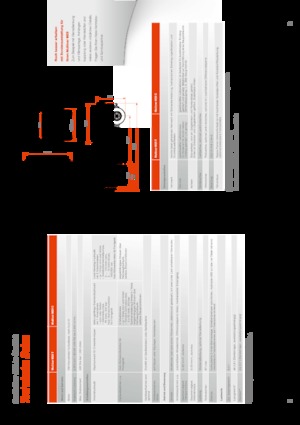 Vehicule municipale multifuncționale diesel Multicar M29 C