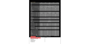 Tractoare municipale Shibaura ST 333 H