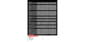 Tractoare municipale Shibaura ST 333 H