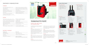 Transpaleți cu platformă, cu operare la mare înălțime Linde T25SF