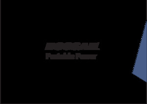 Compresoare de aer portabile - diesel, electrice, pe benzină Doosan HP550