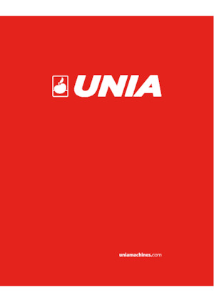 Grape de putere Unia Hermes 4