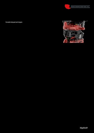 Cuplaje rapide Rototilt® QC60-4