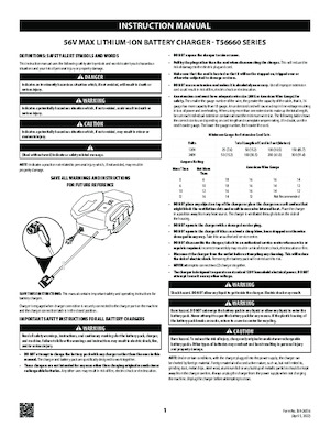 Mașini de tuns iarba Ride on și Tractoare de grădină Troy-Bilt Mustang™ Z42E XP