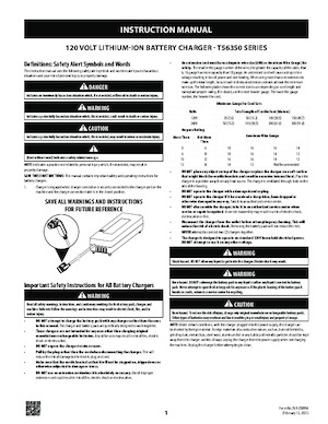 Mașini de tuns iarba Ride on și Tractoare de grădină Troy-Bilt TB30E XP