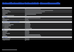 Șasiuri rigide Irizar ie truck 6x2