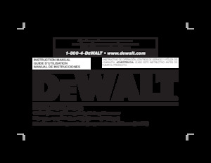 Ciocane rotative DEWALT D25416K