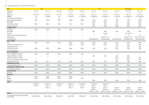 Prese de balotat rotunde John Deere 852
