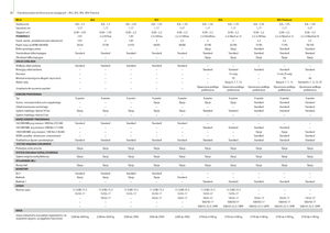 Prese de balotat rotunde John Deere 852