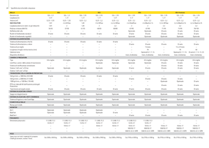 Prese de balotat rotunde John Deere 852
