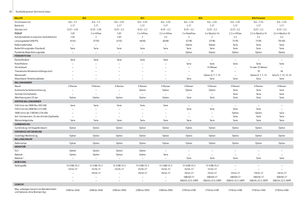 Prese de balotat rotunde John Deere 852