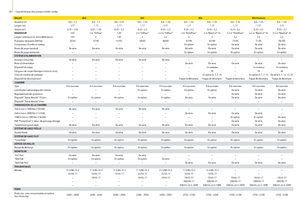Prese de balotat rotunde John Deere 864