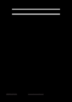 Stații de reciclare moloz Komatsu BR1000JG-1