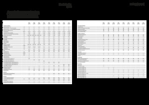 Remorci cu tocător pentru siloz Fendt Tigo 75 VR