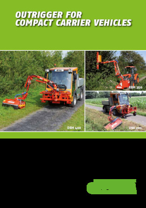 Echipamente de cosit în pantă Dücker DBM 400 TMK 10