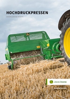 Mașini de tuns iarba Ride on și Tractoare de grădină John Deere S160 