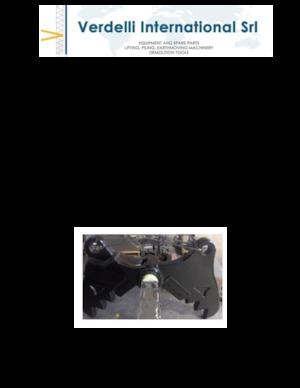 Multiprocesoare Verdelli C.D_ S 5 R