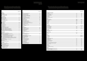 Telehandlere Fendt Cargo T740