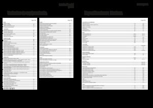 Telehandlere Fendt Cargo T740