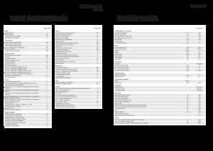 Telehandlere Fendt Cargo T740
