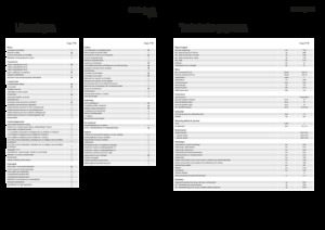 Telehandlere Fendt Cargo T740