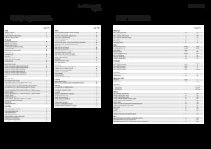 Telehandlere Fendt Cargo T740