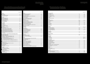 Telehandlere Fendt Cargo T955