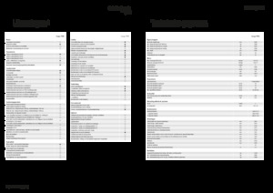 Telehandlere Fendt Cargo T955