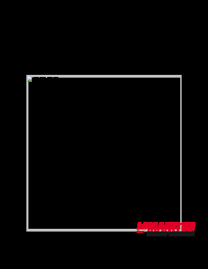 Telehandlere Manitou MLT 635-130 PS D Elite