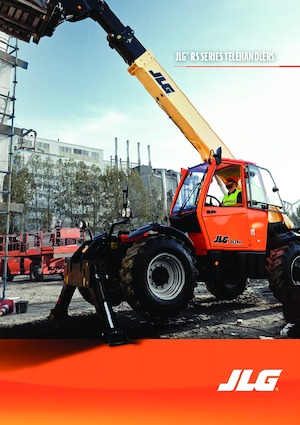 Tractoare 4WD Sauerburger GRIP 4-70 Premium