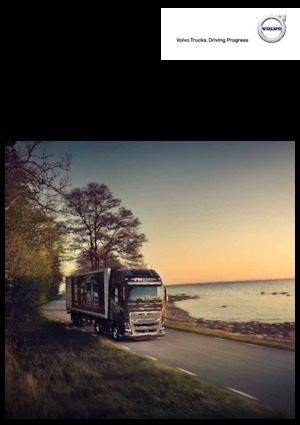 Capete tractor Volvo Trucks FH16.550 8x4 Tractor Pusher Axle Tridem