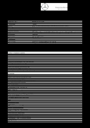 Capete tractor Mercedes-Benz Actros 2645 LS 6x4