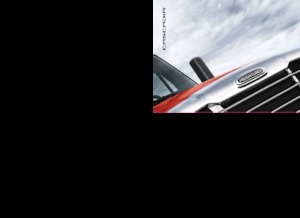 Capete tractor Freightliner Cascadia 113 72 XT Cummins X15