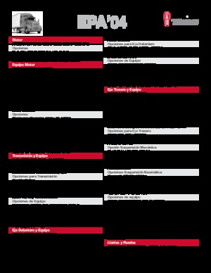 Capete tractor Kenworth T800 Aerocab 38” Flat Top MX13 6x4