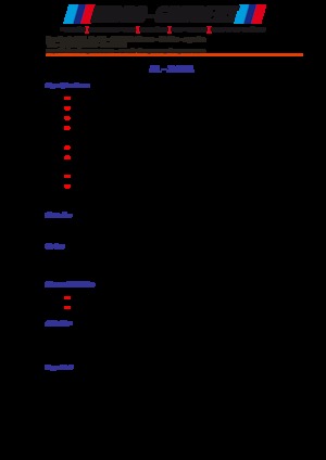 Nacele cu braț articulat montate pe trailer Hidro-Grubert BL 24CA