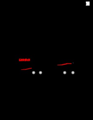 Macarale telescopice montate pe camion Link-Belt HTC-86100