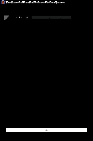 Automacarale Tadano TL-300E-3