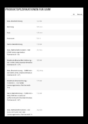 Încărcătoare pe roți Caterpillar 926M