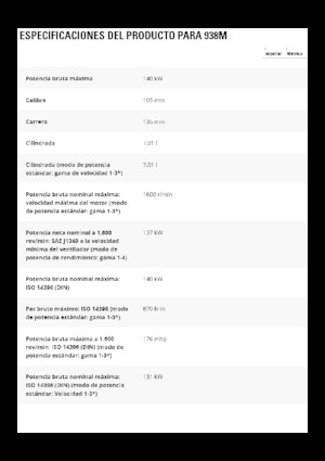 Încărcătoare pe roți Caterpillar 938M