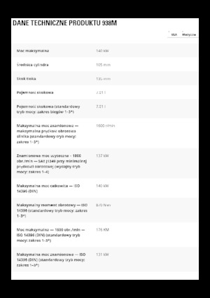 Încărcătoare pe roți Caterpillar 938M