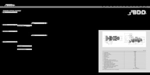 Încărcătoare pe roți Hitachi LX 300