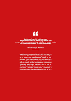 Nacele telescopice pe roți MAGNI ETBJ30RT