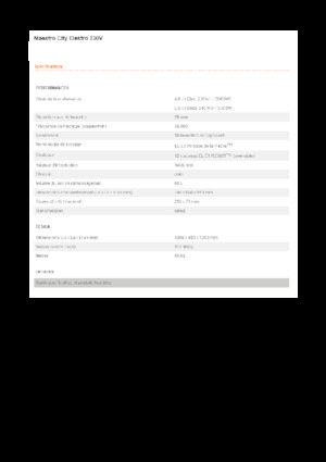 Tocătoare de lemn Eliet Maestro Country