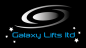 Galaxylift