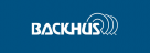 Backhus