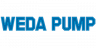 WEDA