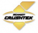 Hartl Crushtek ™