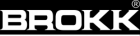 Brokk