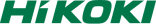 HiKOKI